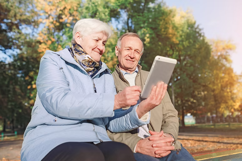 Estate Planning