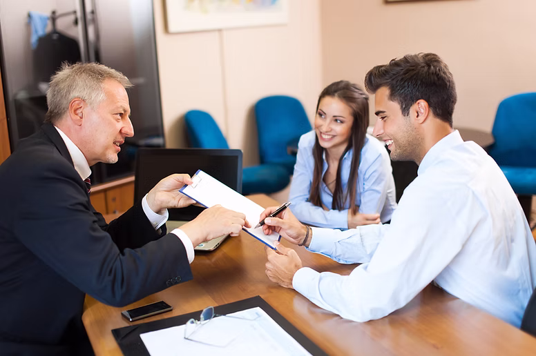 Family Law