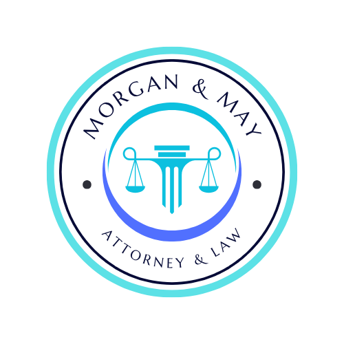 Morgan & May Attorney & Law